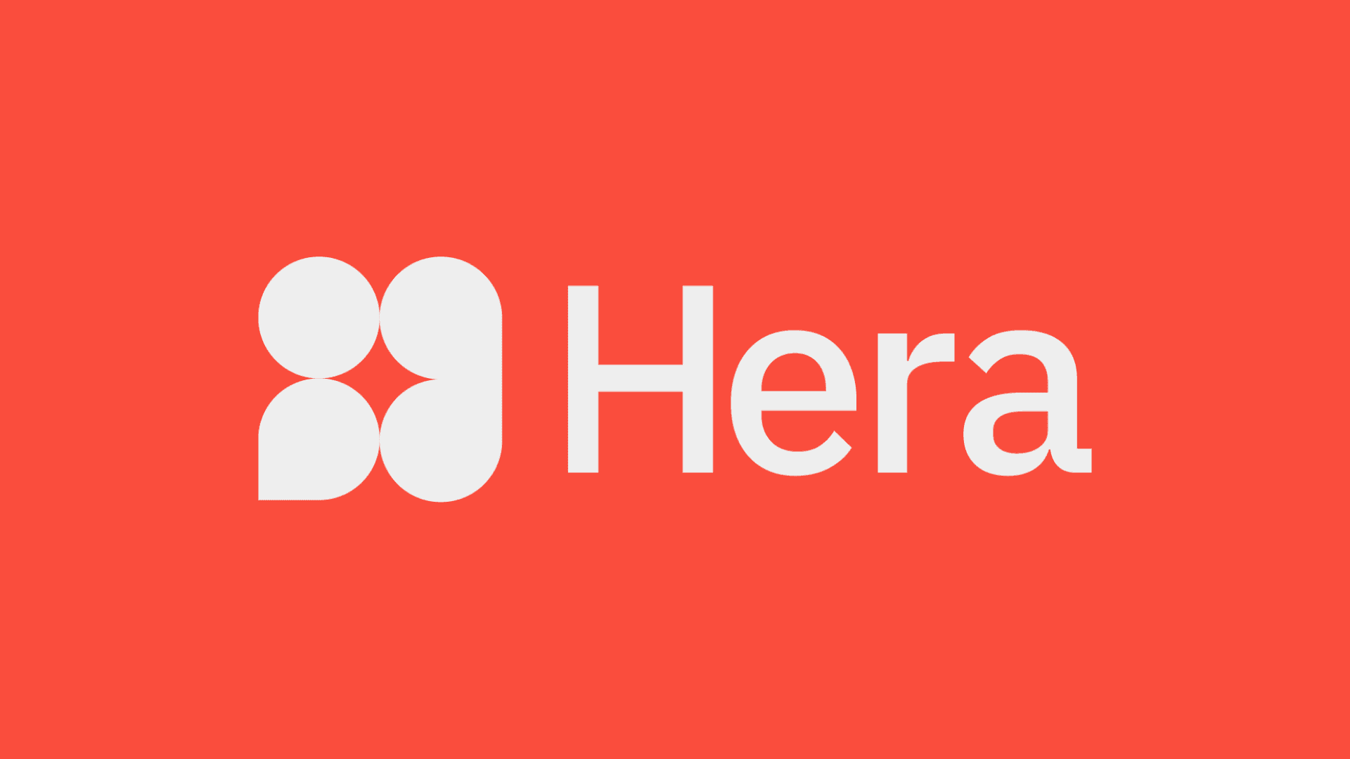Mastering Hera: Everything You Need to Create Stunning AI Motion Graphics