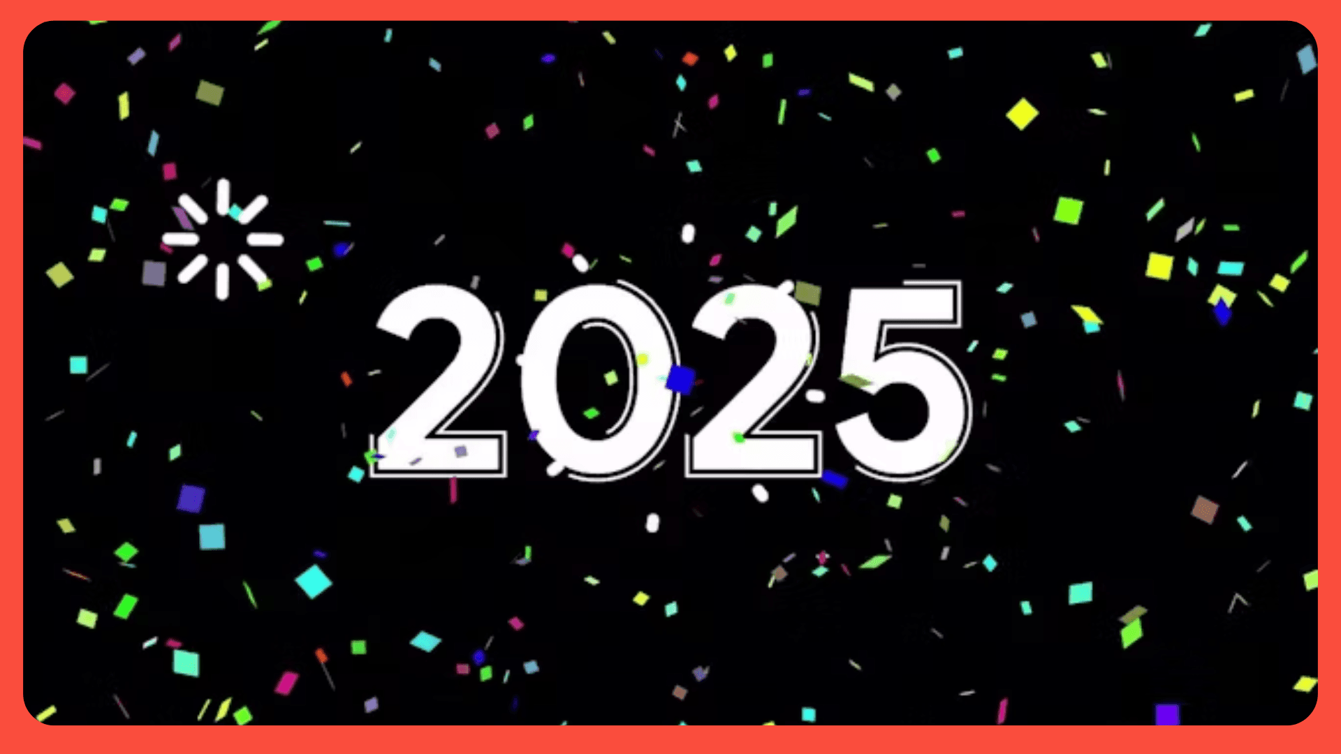 Why Every Video Needs Motion Graphics in 2025: The Data-Driven Truth